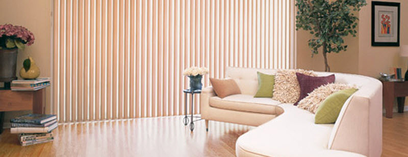 Galleries/Vertical Blinds Custom Blinds Bloomfield Hills