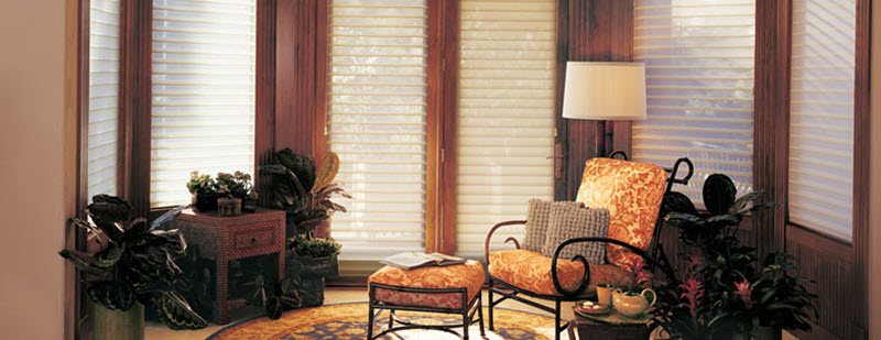 Galleries/Window Shadings Custom Window Treatments Bloomfield Hills